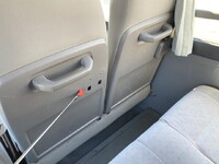 トヨタコースターマイクロバス[写真33]