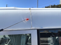 トヨタコースターマイクロバス[写真37]