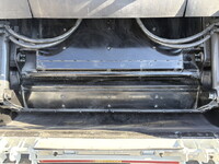 三菱ふそうキャンターパッカー車（塵芥車）小型（2t・3t）[写真11]