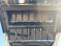 三菱ふそうキャンターパッカー車（塵芥車）小型（2t・3t）[写真15]