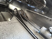 三菱ふそうキャンターパッカー車（塵芥車）小型（2t・3t）[写真20]