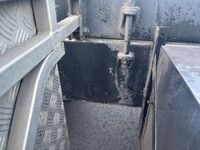 いすゞギガ深ダンプ（土砂禁ダンプ）大型（10t）[写真29]