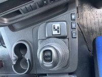 いすゞギガ深ダンプ（土砂禁ダンプ）大型（10t）[写真07]