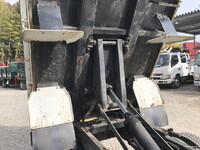 日野デュトロダンプ小型（2t・3t）[写真15]