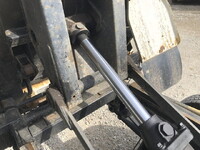 日野デュトロダンプ小型（2t・3t）[写真16]