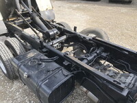 日野デュトロダンプ小型（2t・3t）[写真17]