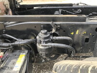 日野デュトロダンプ小型（2t・3t）[写真20]