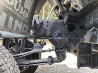 日野デュトロダンプ小型（2t・3t）[写真22]