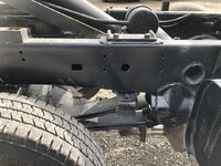 日野デュトロダンプ小型（2t・3t）[写真24]