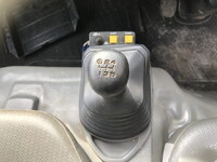 日野デュトロダンプ小型（2t・3t）[写真32]