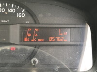 日野デュトロダンプ小型（2t・3t）[写真34]