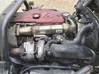 日野デュトロダンプ小型（2t・3t）[写真36]