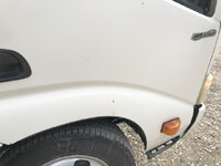 日野デュトロダンプ小型（2t・3t）[写真39]