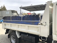 日野デュトロダンプ小型（2t・3t）[写真07]