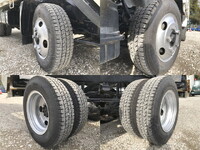 日野デュトロダンプ小型（2t・3t）[写真10]