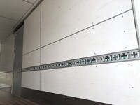 三菱ふそうファイターアルミバン中型（4t）[写真15]