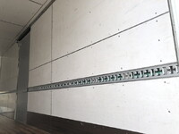 三菱ふそうファイターアルミバン中型（4t）[写真17]