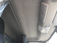 三菱ふそうファイターアルミバン中型（4t）[写真22]