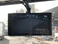 三菱ふそうファイターアルミバン中型（4t）[写真24]