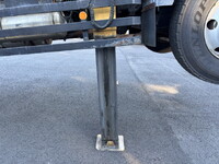 三菱ふそうスーパーグレートセルフローダー大型（10t）[写真15]