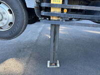 三菱ふそうスーパーグレートセルフローダー大型（10t）[写真16]