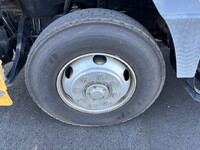 三菱ふそうスーパーグレートセルフローダー大型（10t）[写真21]