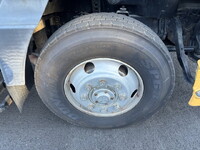 三菱ふそうスーパーグレートセルフローダー大型（10t）[写真24]