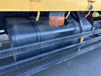 三菱ふそうスーパーグレートセルフローダー大型（10t）[写真28]