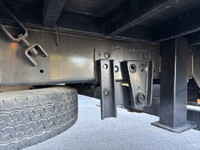 三菱ふそうスーパーグレートセルフローダー大型（10t）[写真31]