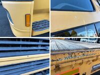 三菱ふそうスーパーグレートセルフローダー大型（10t）[写真35]