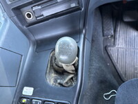 三菱ふそうスーパーグレートセルフローダー大型（10t）[写真07]