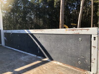 いすゞエルフダブルキャブ（Wキャブ）小型（2t・3t）[写真11]