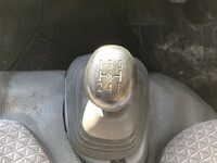 いすゞエルフダブルキャブ（Wキャブ）小型（2t・3t）[写真15]