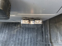 いすゞエルフダブルキャブ（Wキャブ）小型（2t・3t）[写真16]