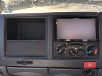 いすゞエルフダブルキャブ（Wキャブ）小型（2t・3t）[写真17]