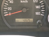 いすゞエルフダブルキャブ（Wキャブ）小型（2t・3t）[写真18]