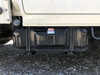 いすゞエルフダブルキャブ（Wキャブ）小型（2t・3t）[写真26]