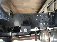 いすゞエルフダブルキャブ（Wキャブ）小型（2t・3t）[写真29]