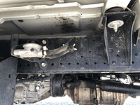 いすゞエルフダブルキャブ（Wキャブ）小型（2t・3t）[写真32]