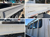 いすゞエルフダブルキャブ（Wキャブ）小型（2t・3t）[写真37]