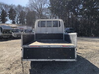 いすゞエルフダブルキャブ（Wキャブ）小型（2t・3t）[写真08]