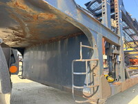 その他のメーカーその他の車種車載トレーラー（キャリアトレーラー）大型（10t）[写真12]