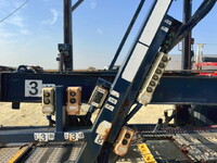 その他のメーカーその他の車種車載トレーラー（キャリアトレーラー）大型（10t）[写真15]