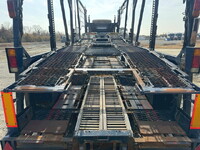 その他のメーカーその他の車種車載トレーラー（キャリアトレーラー）大型（10t）[写真18]