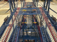 その他のメーカーその他の車種車載トレーラー（キャリアトレーラー）大型（10t）[写真20]