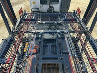 その他のメーカーその他の車種車載トレーラー（キャリアトレーラー）大型（10t）[写真21]