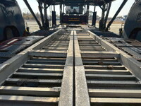 その他のメーカーその他の車種車載トレーラー（キャリアトレーラー）大型（10t）[写真23]