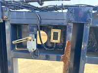 その他のメーカーその他の車種車載トレーラー（キャリアトレーラー）大型（10t）[写真24]