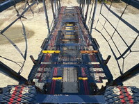 その他のメーカーその他の車種車載トレーラー（キャリアトレーラー）大型（10t）[写真25]