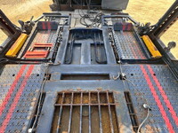 その他のメーカーその他の車種車載トレーラー（キャリアトレーラー）大型（10t）[写真26]